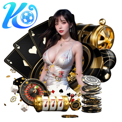 新疆·伊犁第二屆乳業(yè)大會(huì)—發(fā)展新質(zhì)生產(chǎn)力，構(gòu)筑特色乳競(jìng)爭(zhēng)新優(yōu)勢(shì)”