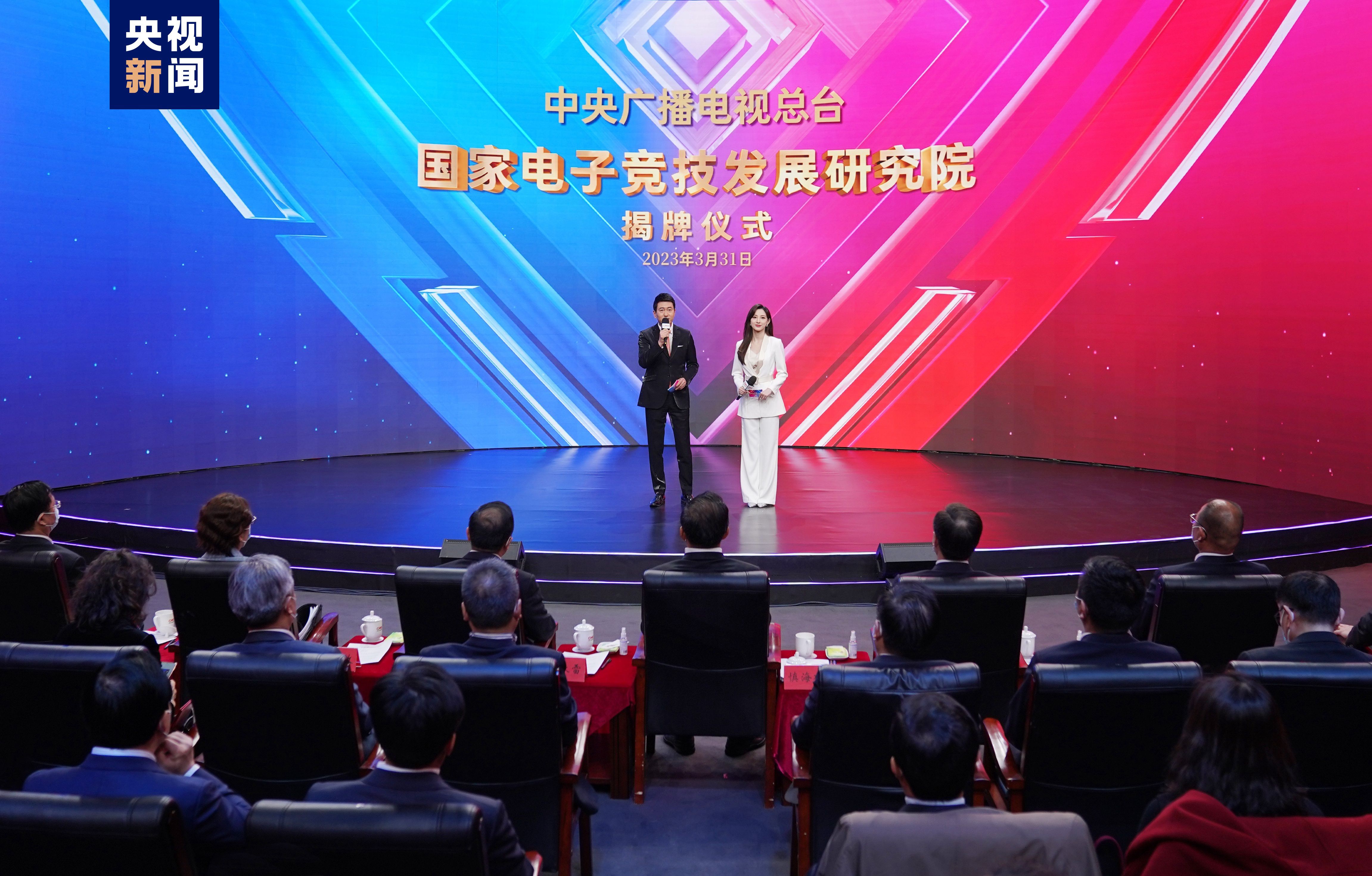 金年會(huì)誠信至上：新西蘭奶粉雅士利，優(yōu)質(zhì)國貨新選擇