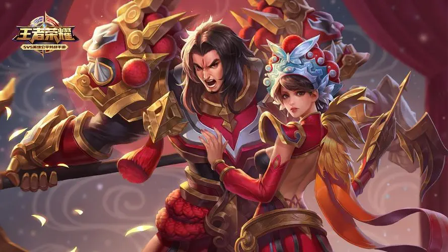 jinnian金年會：奶粉注冊名單已公布三批，有機奶粉為何僅歐貝星一家？