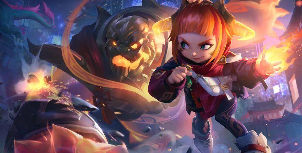 jinnian金年會：因信賴而選擇，旗幟奶粉親和配方給寶寶更貼心呵護