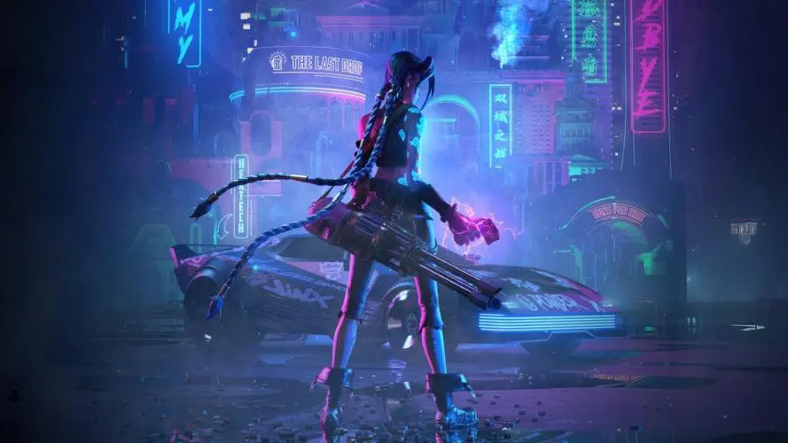 金年會金字招牌：寶寶寧愿吸奶嘴也不愿吸母乳  難道奶粉比母乳好喝嗎？
