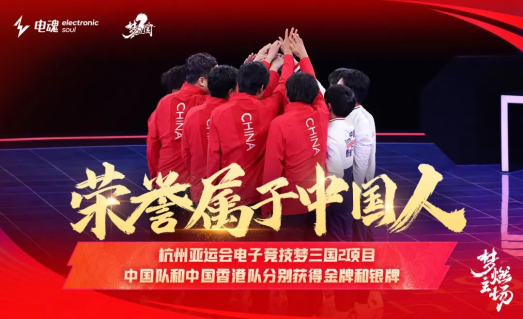 jinnian金年會：高骼李松林：精準營養(yǎng)成為寶媽新需求，兒童奶粉分階勢在必行