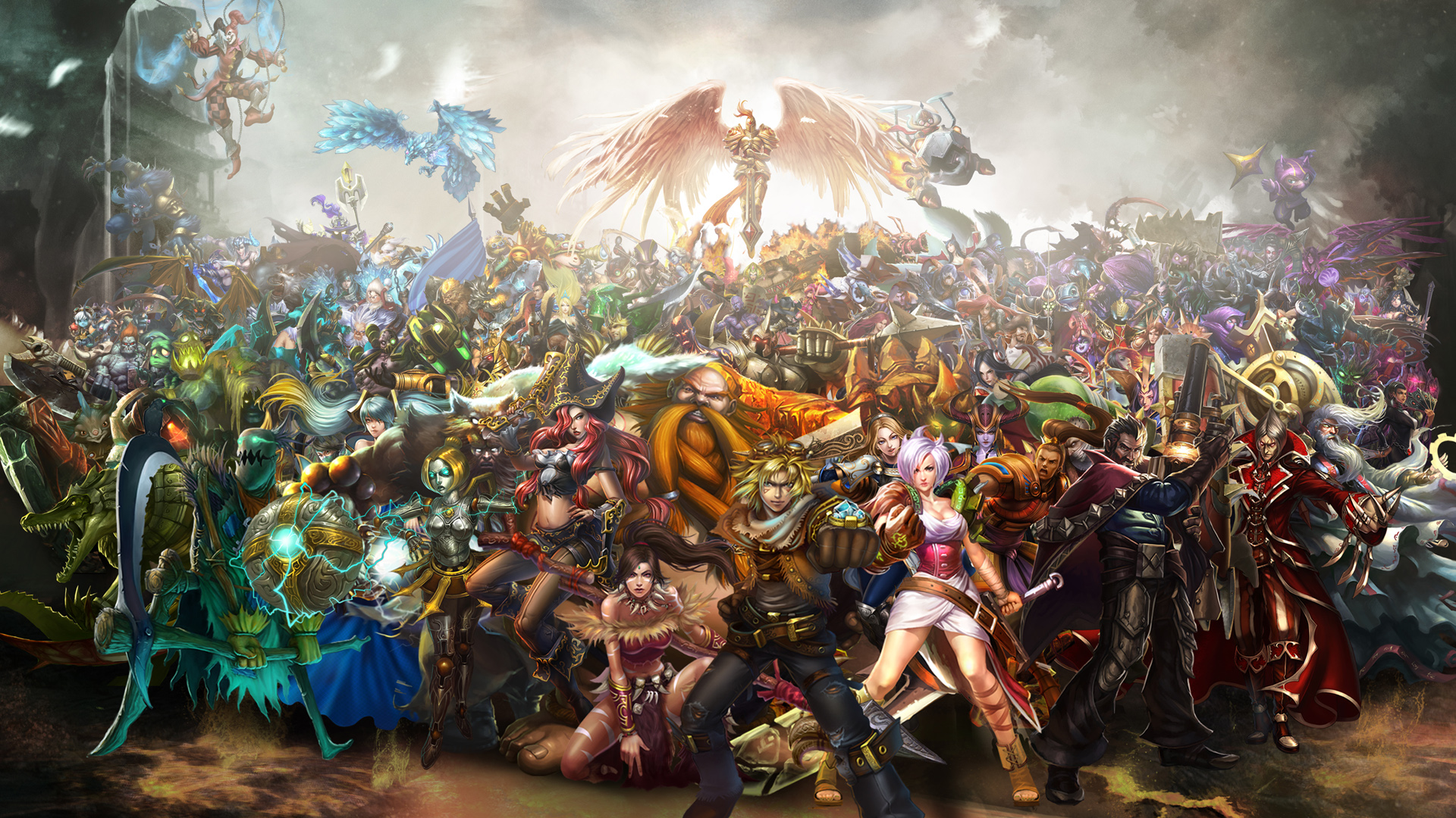 jinnian金年會：新生兒1段奶粉排行榜哪個值得選擇？一定要重視