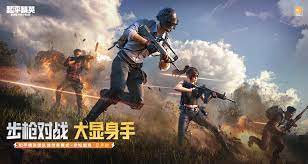 jinnian金年會(huì)：跑遍全球？揭奶粉老牌生產(chǎn)攻略