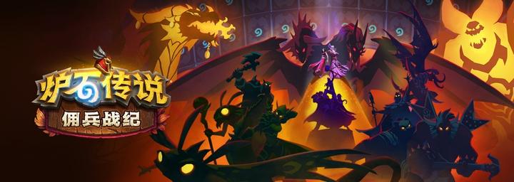 jinnian金年會：奶粉檢出禁止添加物！合肥一公司被罰沒14萬余元！