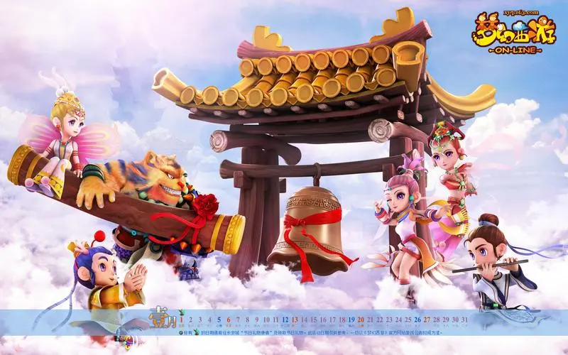 奶粉檢出禁止添加物！合肥一公司被罰沒14萬余元！